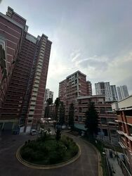 Blk 147 Mei Ling Street (Queenstown), HDB Executive #547279831